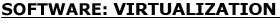 software: imagedirect